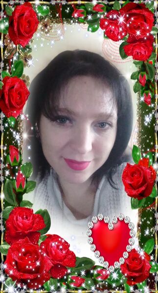  ,   , 36 ,   c , 