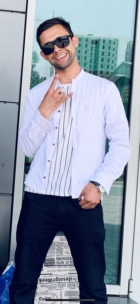  ,   , 28 ,   ,   , 