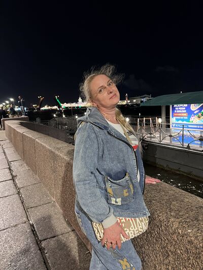  ,   , 53 ,   c 