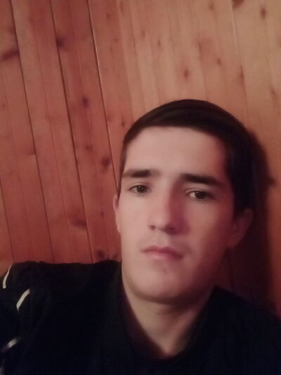  ,   , 25 ,   ,   , c 