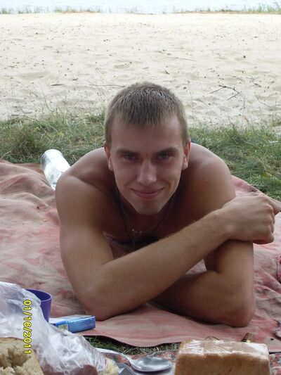  ,   , 38 ,   ,   , 