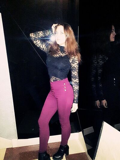  -,   , 27 ,   ,   , c 