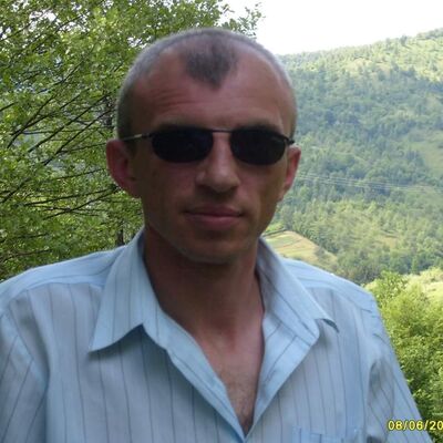  ,   Vitalik, 50 ,   