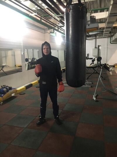  ,   Aleksey, 33 ,   ,   , c 