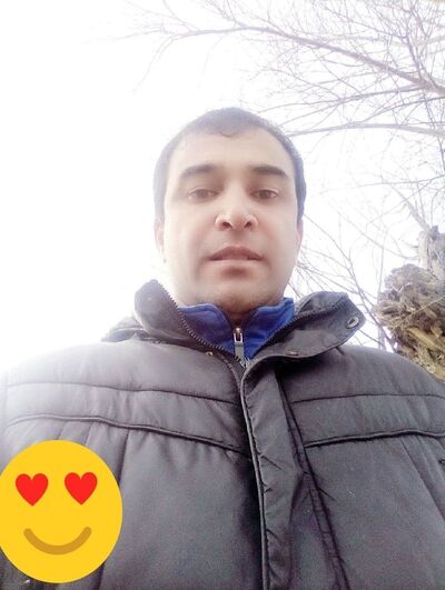  -,   Rajab, 44 ,   ,   