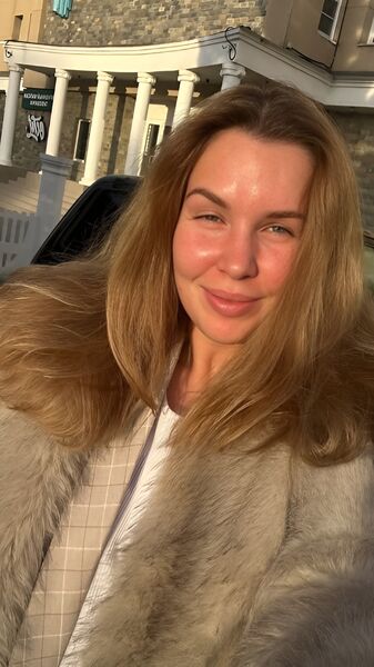  Germersheim,   , 36 ,   c 