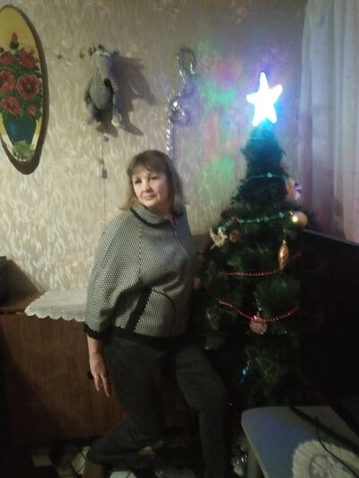  ,   , 66 ,   ,   , c , 