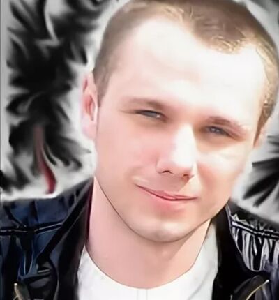  ,   , 40 ,   ,   