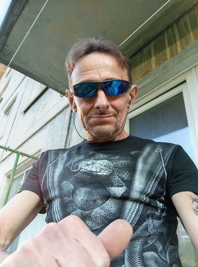  ,   , 55 ,   c 