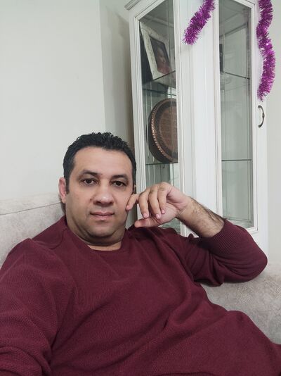  ,   Kenan, 45 ,   ,   