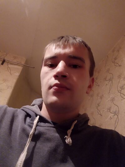  ,   , 32 ,  