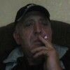  5176436  Gorg, 65 ,    
