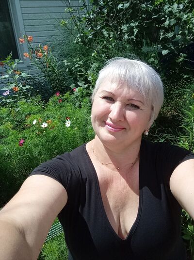  ,   , 49 ,   c 