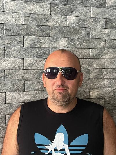  ,    , 45 ,   ,   