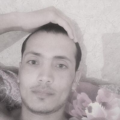  ,   , 36 ,     