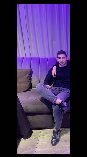  ,   , 22 ,   ,   