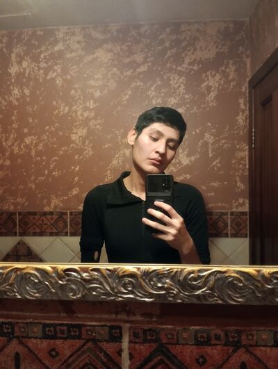  ,   Alexei, 19 ,   ,   , c , 