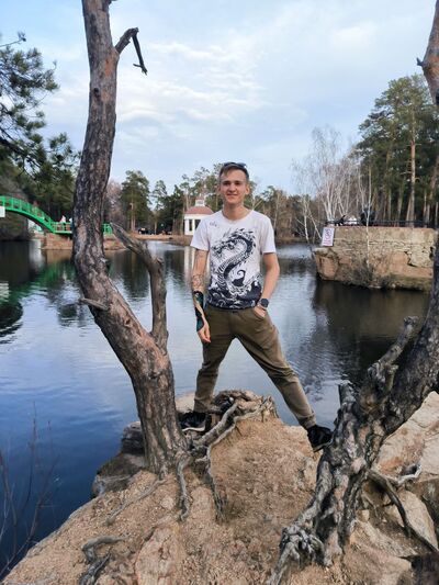  ,   , 22 ,   ,   , c 