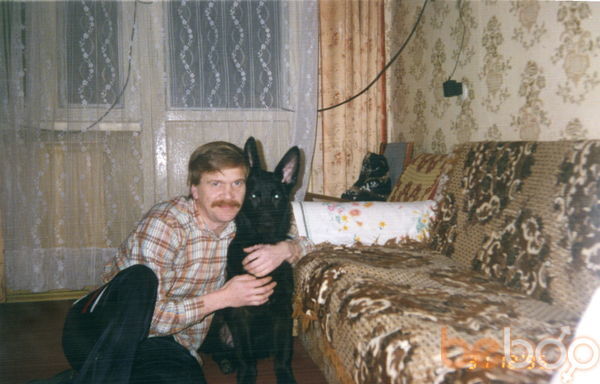  -,   , 64 ,  