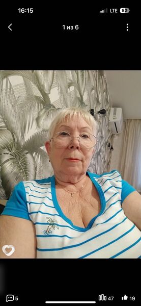  ,   , 69 ,   c , 