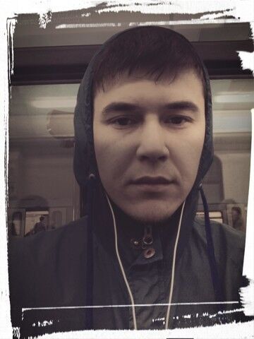  ,   FIRUZ, 34 ,   