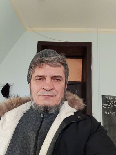 ,   , 53 ,   ,   
