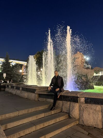  Tunis,   Oussama, 42 ,   ,   