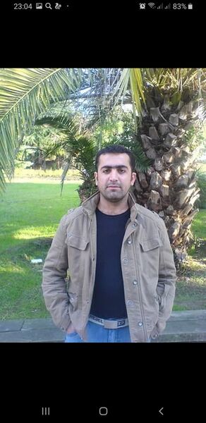  ,   Roma, 43 ,   ,   , c 