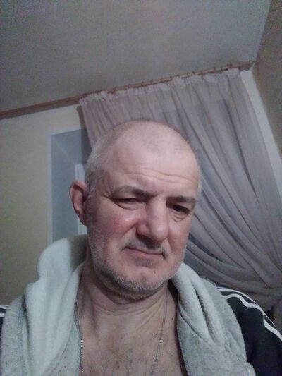   ,   , 56 ,   ,   , c , 