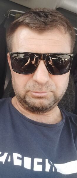  ,   , 46 ,   ,   