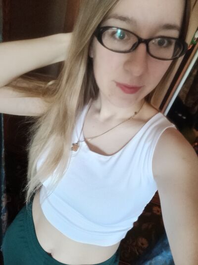 ,   , 29 ,   c 