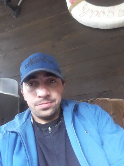  ,   , 37 ,   ,   , c 