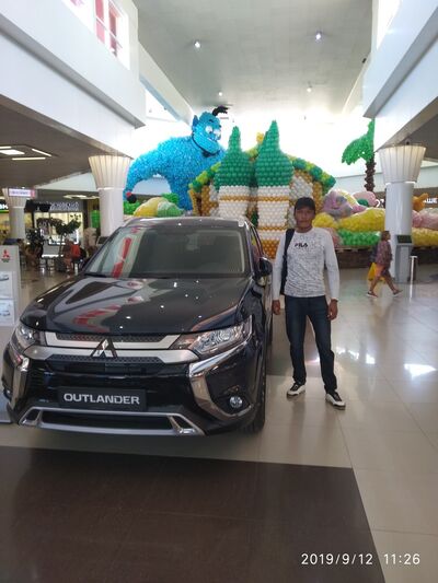  ,   Mansurbek, 38 ,   ,   , c 