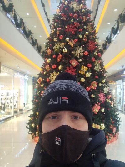  ,   , 36 ,     , c 