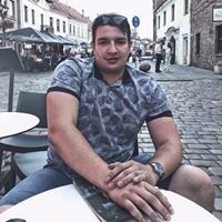  Linkoping,   Karolis, 28 ,   ,   , c 