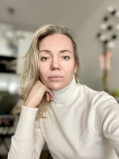  Warszawa,   , 36 ,   ,   