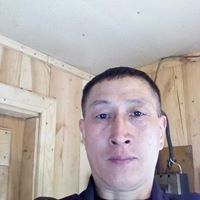  ,   , 52 ,   