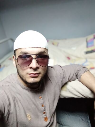  ,   , 29 ,   ,   
