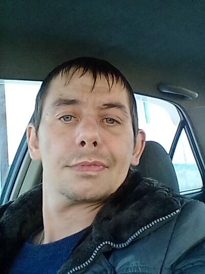  ,   , 41 ,   