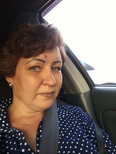  ,   , 55 ,   ,   , c 