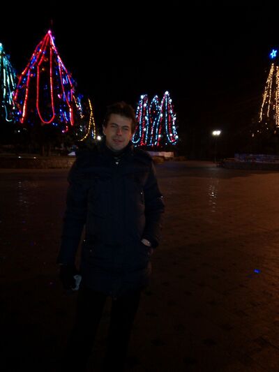  ,   , 40 ,   ,   , c , 