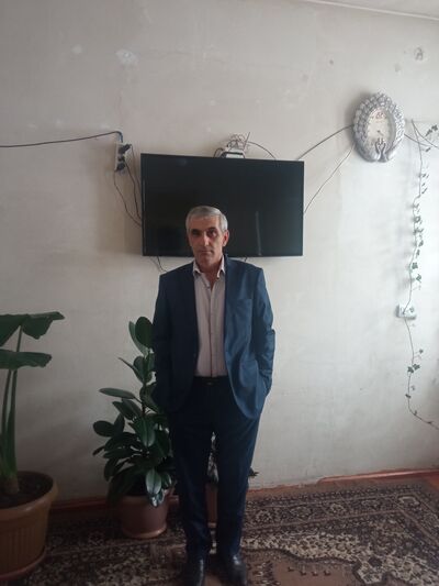  ,   , 49 ,   ,   , c , 