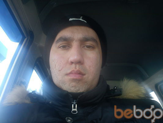  ,   Jamol, 40 ,   