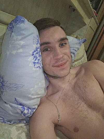  ,   Pasha, 29 ,   ,   , c 