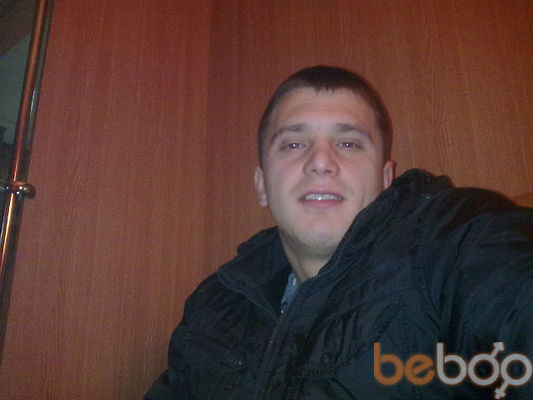  ,   Andriuha, 36 ,   