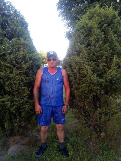  ,   , 59 ,   ,   , c 