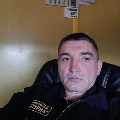  ,   , 57 ,   ,   