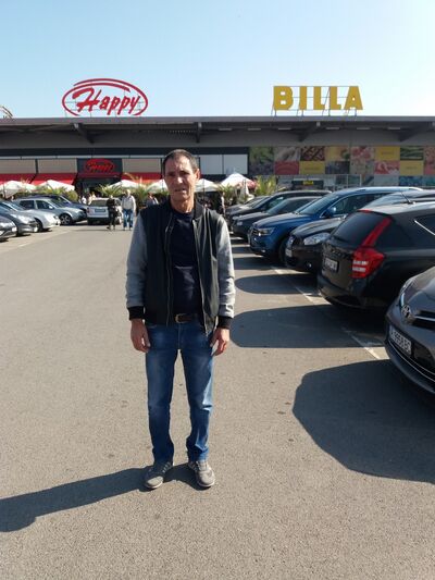  ,   , 58 ,     , c 