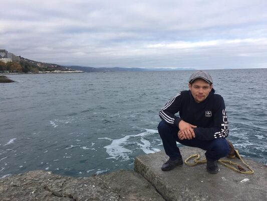  ,   Pantilei, 36 ,   ,   , c , 