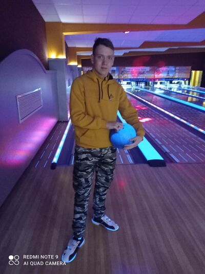  ,   , 20 ,   ,   